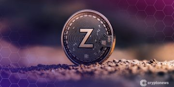 Zcash Team Abandons Electric Coin Company Over “Malicious Governance”—ZEC Plunges 7%