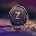 Zcash Team Abandons Electric Coin Company Over “Malicious Governance”—ZEC Plunges 7%