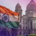 Indian Tax Authorities Warn Crypto Transactions Could Hinder Tax Enforcement