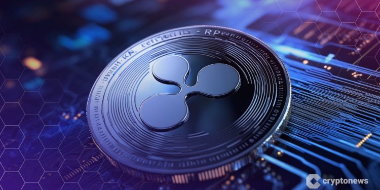 XRP ETFs Hit With $41M in Outflows — First Since Launch, But Why Now?