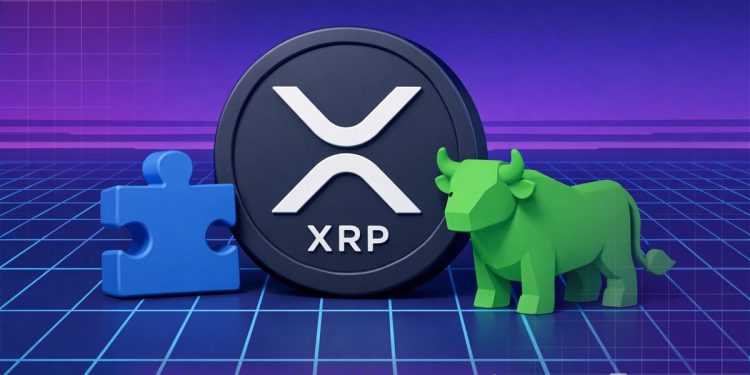XRP Price Prediction: Spot Trading Arrives After Years of Waiting, Is This the Missing Piece for XRP Bulls?