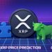 XRP Price Prediction: Spot Trading Arrives After Years of Waiting, Is This the Missing Piece for XRP Bulls?