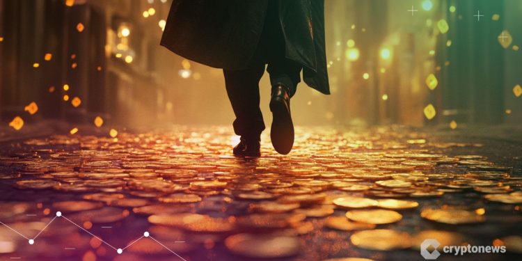 ‘Stablecoins Don’t Need to Sit Idle’ – SafePal Integrates Morpho Vaults