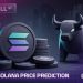Solana Price Prediction: Solana Just Quietly Took Over Wall Street’s Hottest New Trend – Is This the Most Bullish Chart in Crypto?