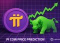 Pi Coin Price Prediction: Bullish Pattern Forms as Volume Shoots Up – PI Could Go Higher Than Most Think