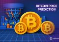 Bitcoin Price Prediction: Coinbase Analyst Outlines 2 Unusual Ways Quantum Computing Can Break Bitcoin – Can BTC Go to Zero?