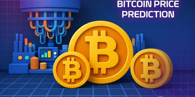 Bitcoin Price Prediction: Coinbase Analyst Outlines 2 Unusual Ways Quantum Computing Can Break Bitcoin – Can BTC Go to Zero?