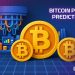 Bitcoin Price Prediction: Coinbase Analyst Outlines 2 Unusual Ways Quantum Computing Can Break Bitcoin – Can BTC Go to Zero?