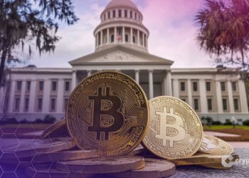 Florida Revives Bitcoin Reserve Plan for 2026 – But With a Major Cutback