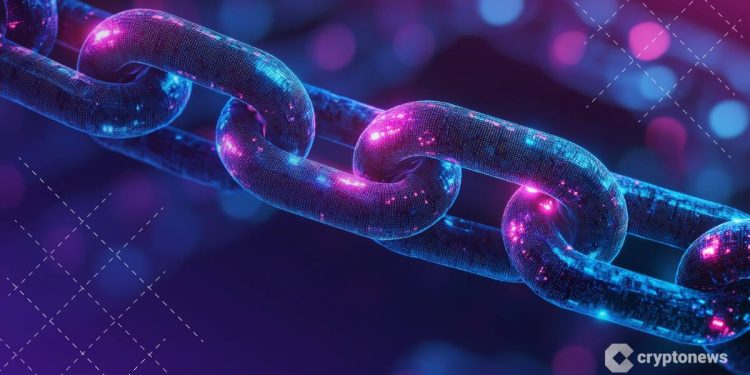 JPMorgan Flags Crypto Sell-off Bottom as ETF Flows Turn Two-Way