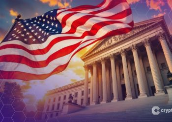 Treasury Secretary Calls for More Rate Cuts Despite Strong Jobs Data