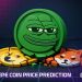 Pepe Coin Price Prediction: PEPE Just Crushed DOGE and SHIB – Is This the Meme Coin Flippening?