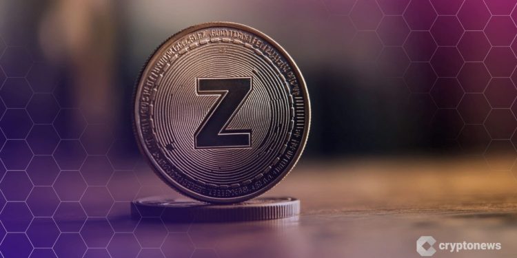 Zcash Split Deepens: Bootstrap Blames Nonprofit Rules as ZEC Plunges 16%