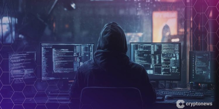 Truebit (TRU) Slips 99.95% as Cyvers Flags $26M ETH Drain