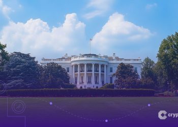 President Trump Says No Pardon For Sam Bankman-Fried