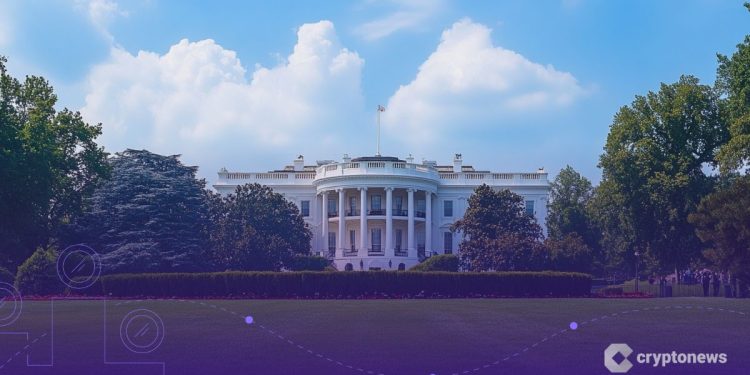 President Trump Says No Pardon For Sam Bankman-Fried