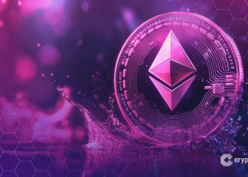 Truebit Token Plunges After Protocol Confirms $26M Ethereum Exploit