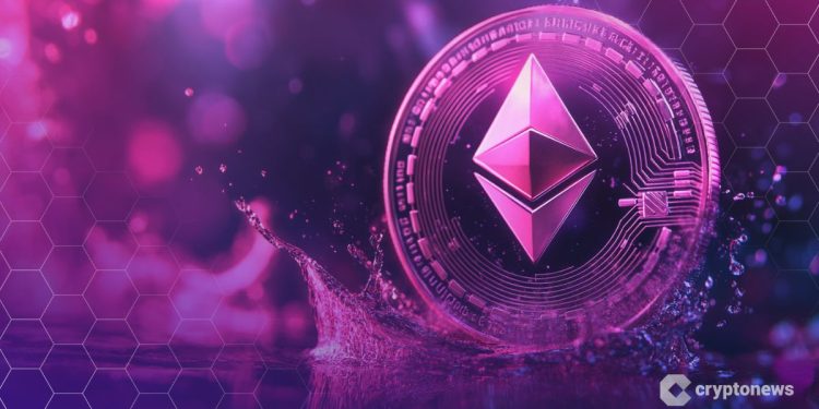 Truebit Token Plunges After Protocol Confirms $26M Ethereum Exploit