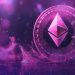 Truebit Token Plunges After Protocol Confirms $26M Ethereum Exploit