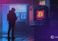 Polygon Eyes Bitcoin ATM Provider Coinme Acquisition for $100M to $125M: Report