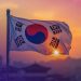 South Korea’s Top Court Rules Bitcoin on Exchanges Can Be Seized