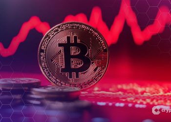 Spot Bitcoin ETFs Bleed $1.1B in 3 Days, Nearly Wiping Out 2026 Gains