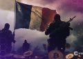 Masked Gunmen Steal Crypto USB in France as Tax Official Caught Selling Data to Gangs