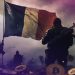 Masked Gunmen Steal Crypto USB in France as Tax Official Caught Selling Data to Gangs