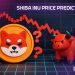 Shiba Inu Price Prediction: SHIB Drops 4.5%, But One Signal Says a New Bull Run is Starting
