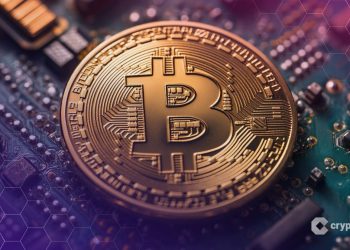 Flaw Found in Bitcoin Staking Protocol Babylon Could Disrupt Consensus