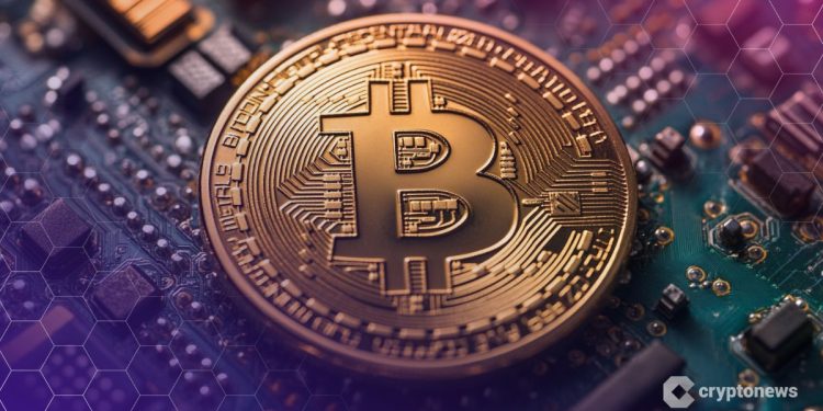 Flaw Found in Bitcoin Staking Protocol Babylon Could Disrupt Consensus