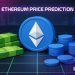 Ethereum Price Prediction: Big Money Is Leaving Bitcoin – Are Institutions Quietly Flipping Bullish on ETH?