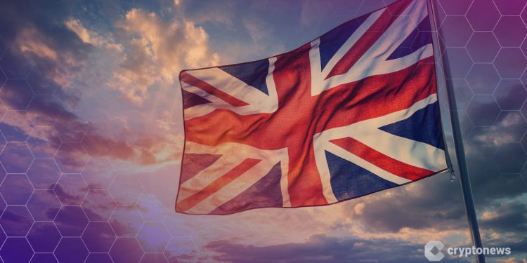 UK’s FCA Sets September 2026 Deadline for New Crypto Licensing Era