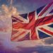 UK’s FCA Sets September 2026 Deadline for New Crypto Licensing Era