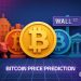 Bitcoin Price Prediction: Wall Street Giant Says BTC Could Hit $2.9 Million – Here’s What Needs to Happen First