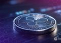 Ripple Secures FCA Approval to Expand Crypto Operations in the UK