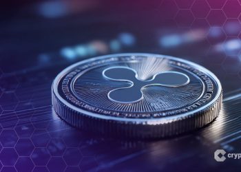 Ripple Secures FCA Approval to Expand Crypto Operations in the UK