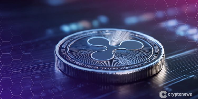 Ripple Secures FCA Approval to Expand Crypto Operations in the UK