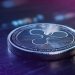 Ripple Secures FCA Approval to Expand Crypto Operations in the UK