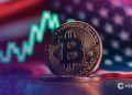 Bitcoin Reclaims $90K as Strong U.S Jobs Data Fuels $100K Push