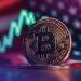 Bitcoin Reclaims $90K as Strong U.S Jobs Data Fuels $100K Push