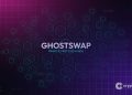GhostSwap Exchange: Privacy, Features, Pros, Cons, and Trading Process Explained