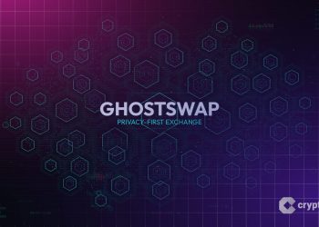 GhostSwap Exchange: Privacy, Features, Pros, Cons, and Trading Process Explained