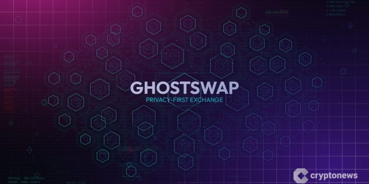 GhostSwap Exchange: Privacy, Features, Pros, Cons, and Trading Process Explained