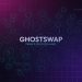 GhostSwap Exchange: Privacy, Features, Pros, Cons, and Trading Process Explained