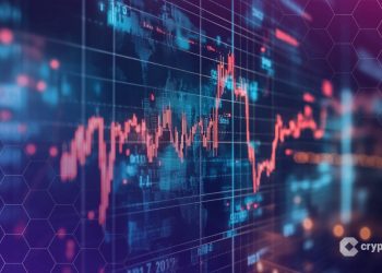 Pelosi, 30 Democrats Target Prediction Markets With Ban Following Suspicious $400K Maduro Bet