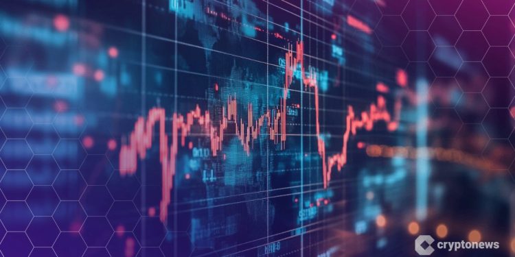 Pelosi, 30 Democrats Target Prediction Markets With Ban Following Suspicious $400K Maduro Bet