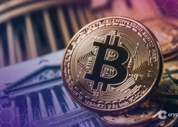 Senate Agriculture Chair Weighs Delaying Crypto Bill Vote Amid Bipartisan Talks