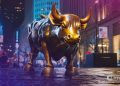 Nasdaq, CME Unite Crypto Indexes Under New Benchmark