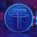 UN Taps Tether to Battle Crypto Scams and Human Trafficking